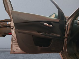 FIAT Tipo 2017