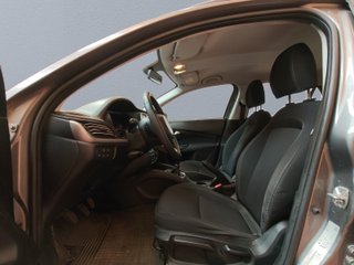 FIAT Tipo 2017