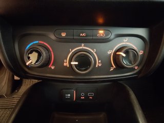 FIAT Tipo 2017