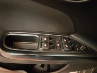 FIAT Tipo 2017