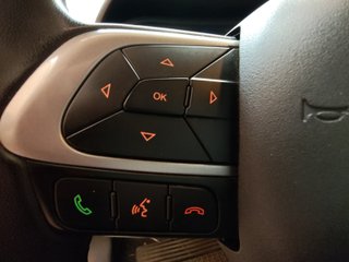 FIAT Tipo 2017