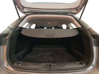 FIAT Tipo 2017