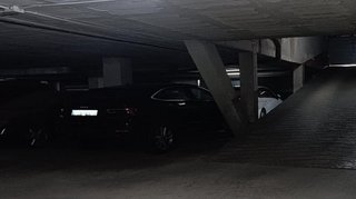Garaje en alquiler en Ponent en Reus