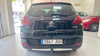 Peugeot 3008 2015 1.6bluehdi 120cv 646354408