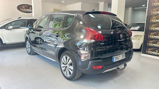 Peugeot 3008 2015 1.6bluehdi 120cv 646354408