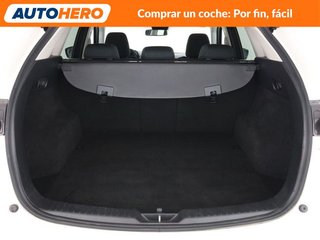 Mazda CX-5 2.0 Evolution 2WD