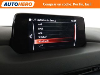 Mazda CX-5 2.0 Evolution 2WD