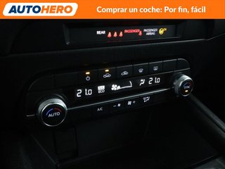 Mazda CX-5 2.0 Evolution 2WD