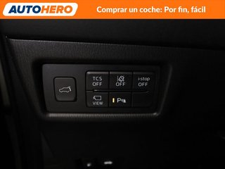 Mazda CX-5 2.0 Evolution 2WD