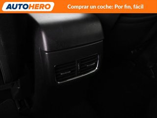Mazda CX-5 2.0 Evolution 2WD