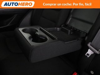 Mazda CX-5 2.0 Evolution 2WD