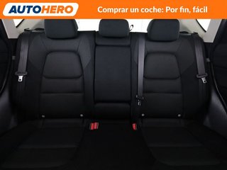Mazda CX-5 2.0 Evolution 2WD