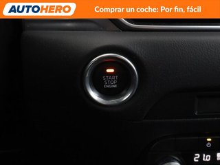 Mazda CX-5 2.0 Evolution 2WD