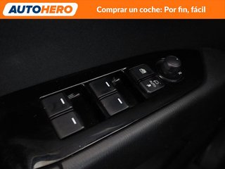 Mazda CX-5 2.0 Evolution 2WD