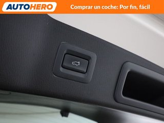 Mazda CX-5 2.0 Evolution 2WD