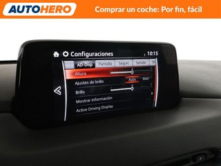 Mazda CX-5 2.0 Evolution 2WD