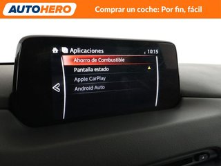 Mazda CX-5 2.0 Evolution 2WD