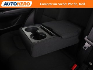 Mazda CX-5 2.0 Evolution 2WD