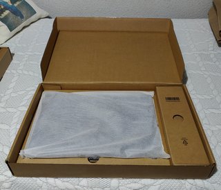 Ordenador portátil Samsung i5-1355U 16GB 512GB SSD
