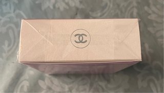 Chanel Chance Eau Fraîche Eau de Toilette 150ml