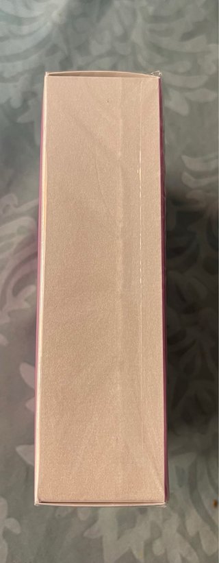Chanel Chance Eau Fraîche Eau de Toilette 150ml
