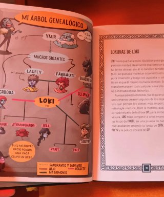 Libros Destripando la Historia