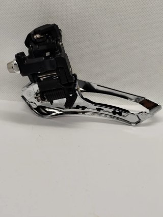 Desviador delantero Shimano GRX