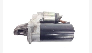 Motor Arranque BMW E90 330d 3.0d 231cv