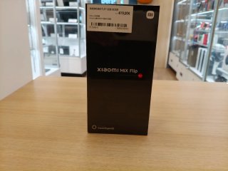 Xiaomi MIX Flip 12GB 512GB