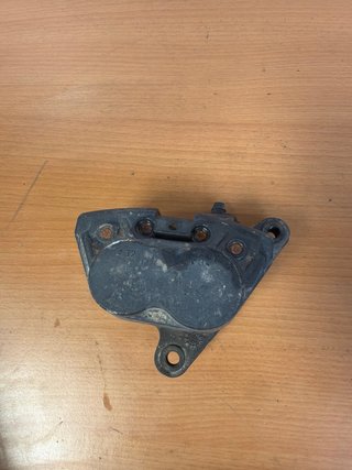Pinza Freno Delantero Izq BMW R 1100 GS 96
