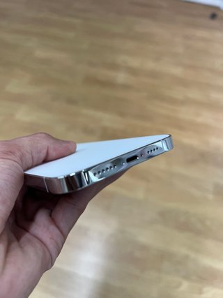 Apple iPhone 13 Pro Max 512GB / Seminuevo