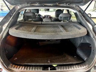 KIA XCEED 1.6 PHEV E-DRIVE 141 (2023)