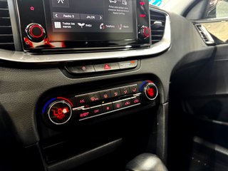 KIA XCEED 1.6 PHEV E-DRIVE 141 (2023)