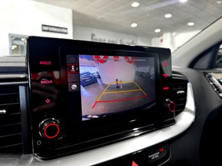 KIA XCEED 1.6 PHEV E-DRIVE 141 (2023)