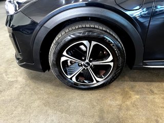 KIA XCEED 1.6 PHEV E-DRIVE 141 (2023)