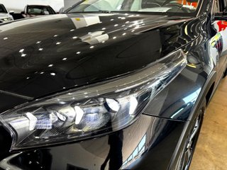KIA XCEED 1.6 PHEV E-DRIVE 141 (2023)