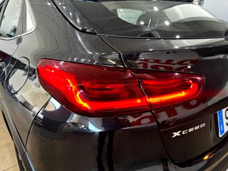 KIA XCEED 1.6 PHEV E-DRIVE 141 (2023)