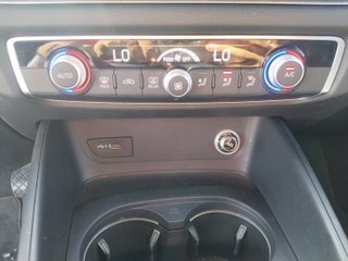 CUOTA 280€ - Audi A3 SPORTBACK S LINE 116CV