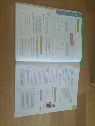 Ciencias de la Naturaleza, 6 Primaria, Proyecto...