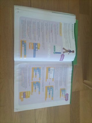 Ciencias de la Naturaleza, 6 Primaria, Proyecto...