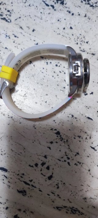 Orologio Me Contro Te