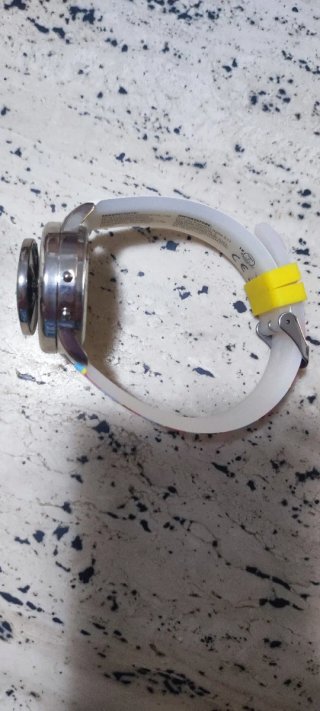 Orologio Me Contro Te