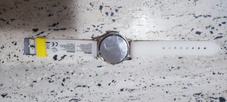 Orologio Me Contro Te