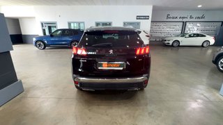 Peugeot 3008 1.5 BlueHDi 96kW SS GT EAT8 (2023)