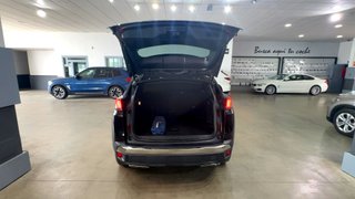 Peugeot 3008 1.5 BlueHDi 96kW SS GT EAT8 (2023)