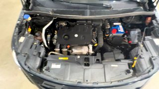 Peugeot 3008 1.5 BlueHDi 96kW SS GT EAT8 (2023)