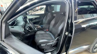 Peugeot 3008 1.5 BlueHDi 96kW SS GT EAT8 (2023)