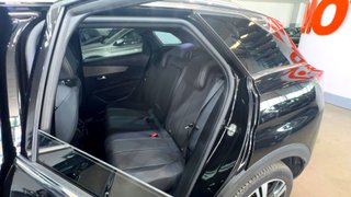 Peugeot 3008 1.5 BlueHDi 96kW SS GT EAT8 (2023)