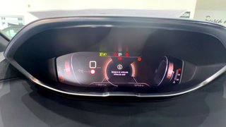Peugeot 3008 1.5 BlueHDi 96kW SS GT EAT8 (2023)