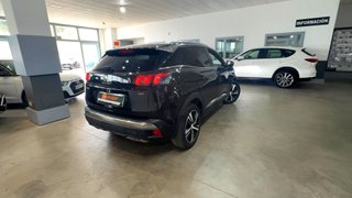 Peugeot 3008 1.5 BlueHDi 96kW SS GT EAT8 (2023)